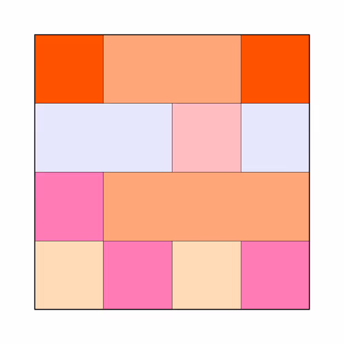Ethergrid