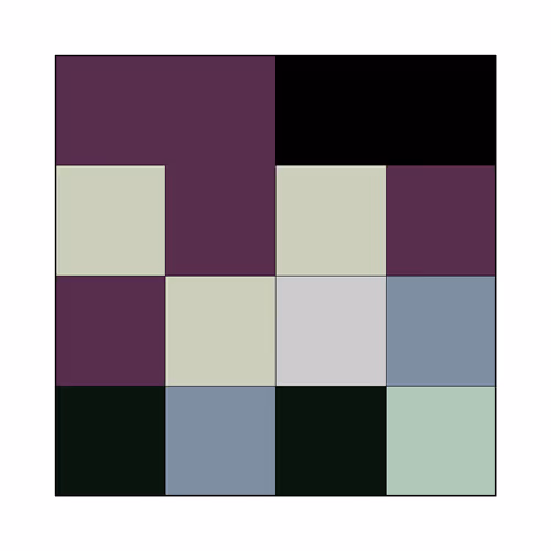 Ethergrid