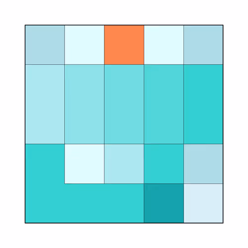 Ethergrid
