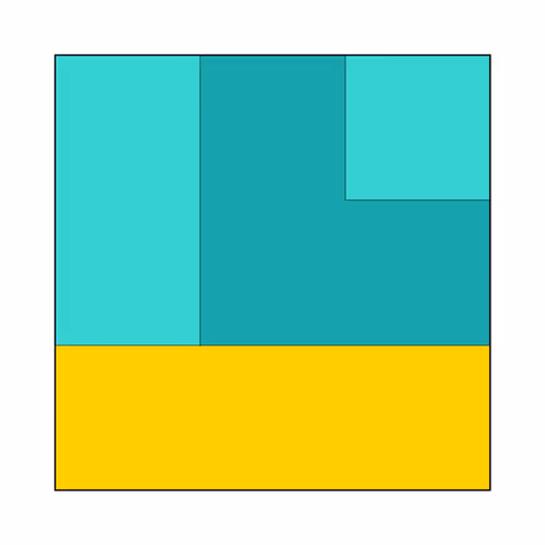 Ethergrid
