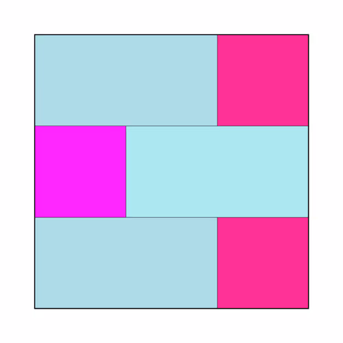 Ethergrid