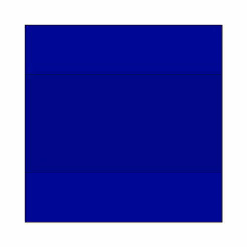 Ethergrid