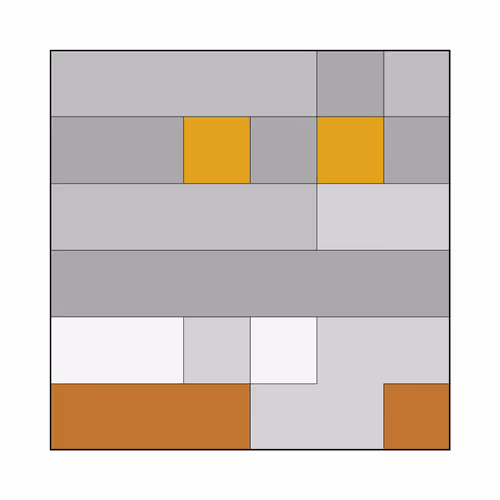 Item #163 Media