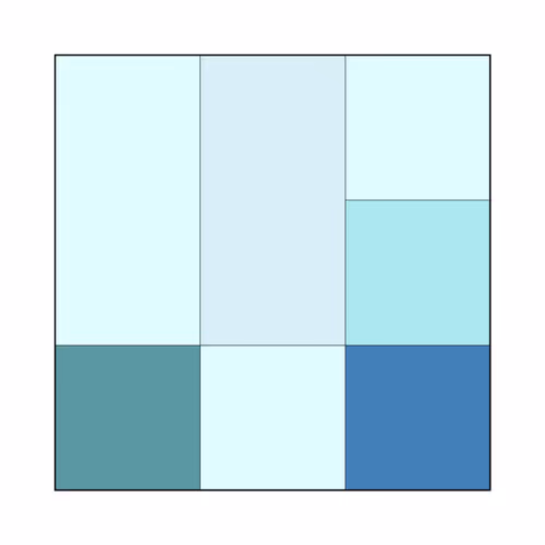 Ethergrid