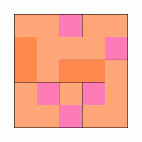 Ethergrid