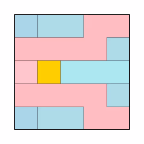 Ethergrid