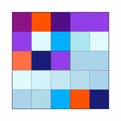 321