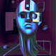 Hallucinatory Dimensions