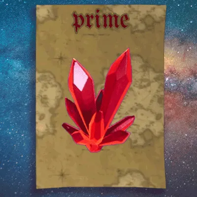 Item #45 Media
