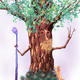128