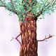 97