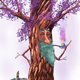 66