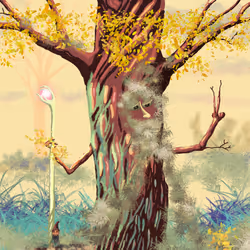 #135