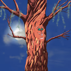 #37