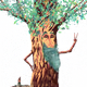 114
