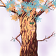 57