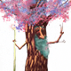 26