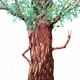64
