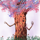 185