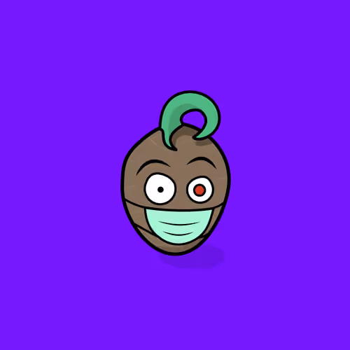 Seed #390