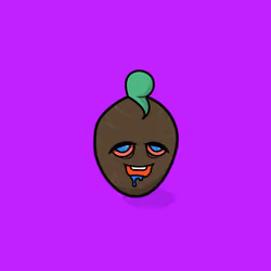 Seed #294