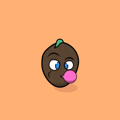 Seed #299