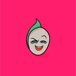 Seed #330