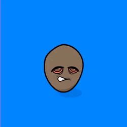 Seed #384