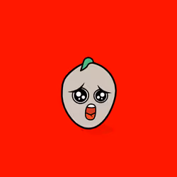Seed #329
