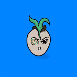 Seed #230
