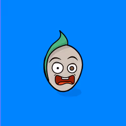Seed #262