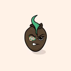 Seed #289