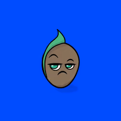 Seed #226
