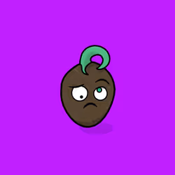 Seed #288