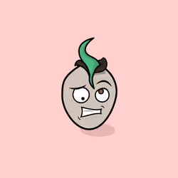 Seed #293