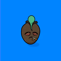 Seed #82