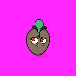 Seed #260