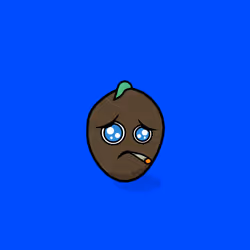 Seed #328