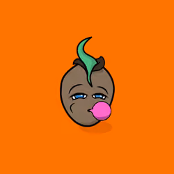 Seed #385