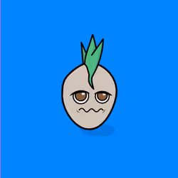 Seed #28