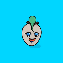 Seed #83