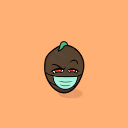 Seed #261