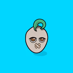 Seed #30