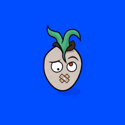 Seed #227