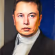 El Musk/2045