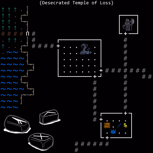 Legend Maps Founder
