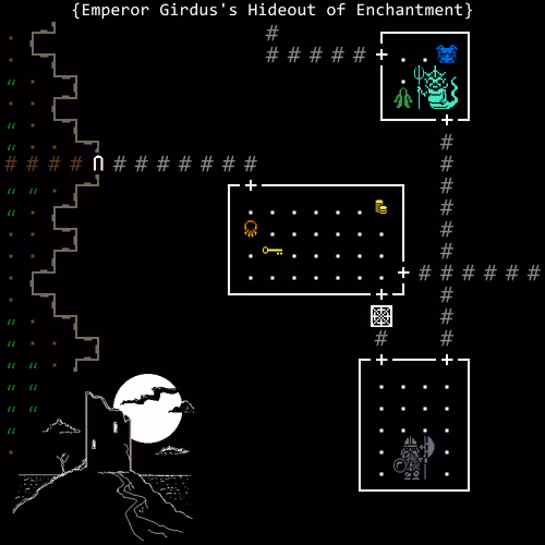 Legend Maps Founder