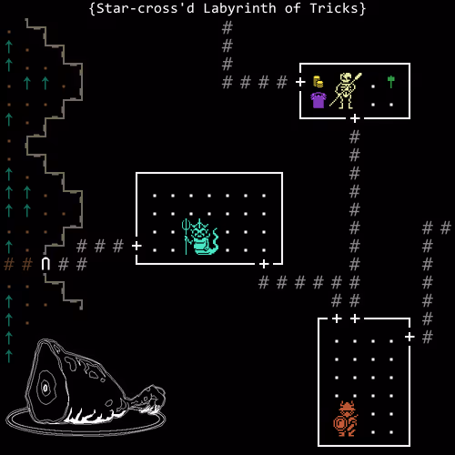 Legend Maps Founder