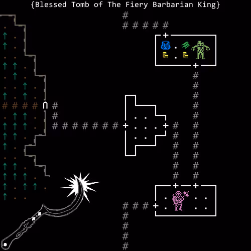 Legend Maps Founder
