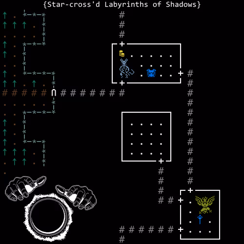Legend Maps Founder